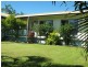 31 Coral Street, Bowen QLD 4805