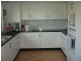31 Coral Street, Bowen QLD 4805