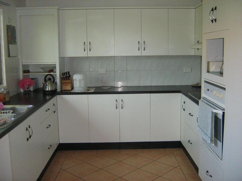 31 Coral Street, Bowen QLD 4805