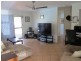 31 Coral Street, Bowen QLD 4805