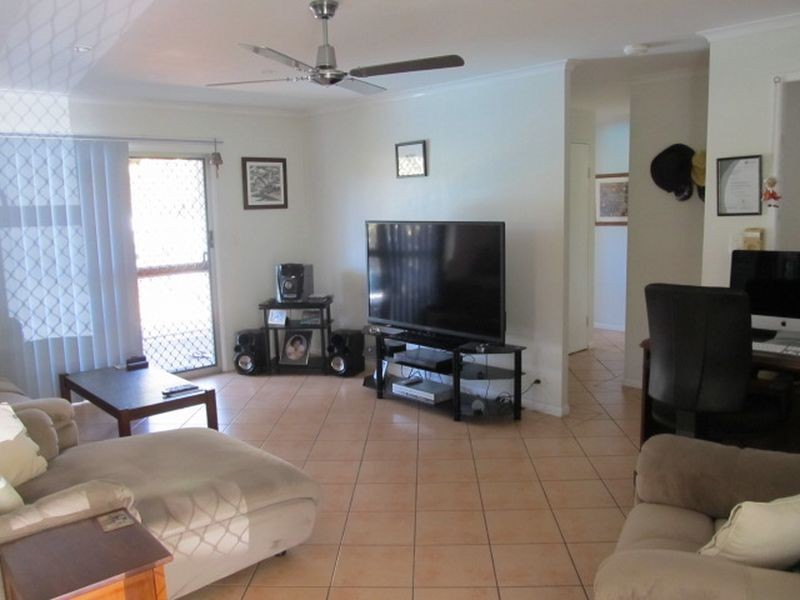 31 Coral Street, Bowen QLD 4805