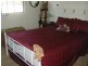 31 Coral Street, Bowen QLD 4805