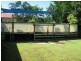 31 Coral Street, Bowen QLD 4805
