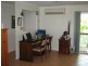 31 Coral Street, Bowen QLD 4805