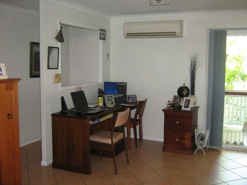 31 Coral Street, Bowen QLD 4805