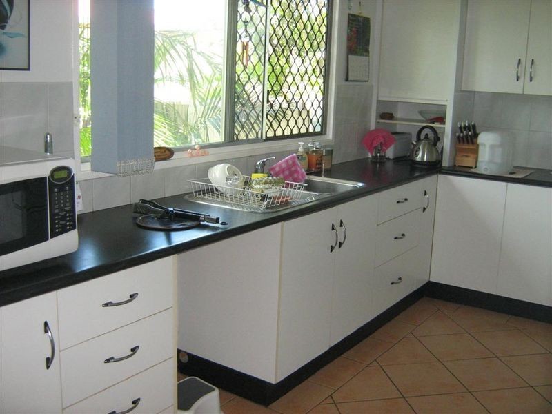 31 Coral Street, Bowen QLD 4805
