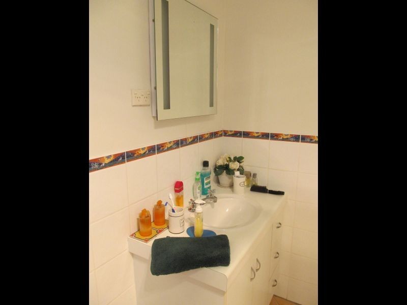 31 Coral Street, Bowen QLD 4805