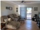 31 Coral Street, Bowen QLD 4805