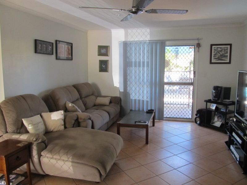 31 Coral Street, Bowen QLD 4805