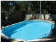 31 Coral Street, Bowen QLD 4805