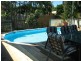 31 Coral Street, Bowen QLD 4805