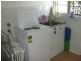 31 Coral Street, Bowen QLD 4805