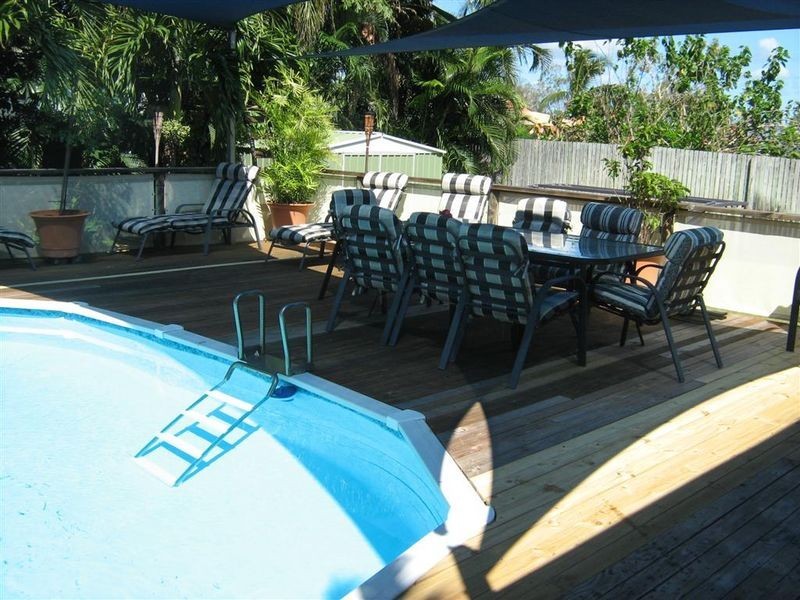 31 Coral Street, Bowen QLD 4805