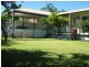 31 Coral Street, Bowen QLD 4805