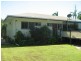 31 Coral Street, Bowen QLD 4805