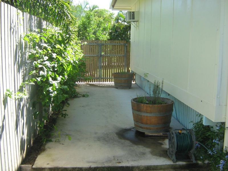 31 Coral Street, Bowen QLD 4805