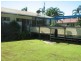 31 Coral Street, Bowen QLD 4805