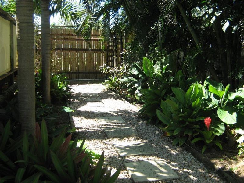 31 Coral Street, Bowen QLD 4805