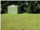 31 Coral Street, Bowen QLD 4805