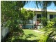 31 Coral Street, Bowen QLD 4805