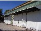 76 Dalrymple Street, Bowen QLD 4805