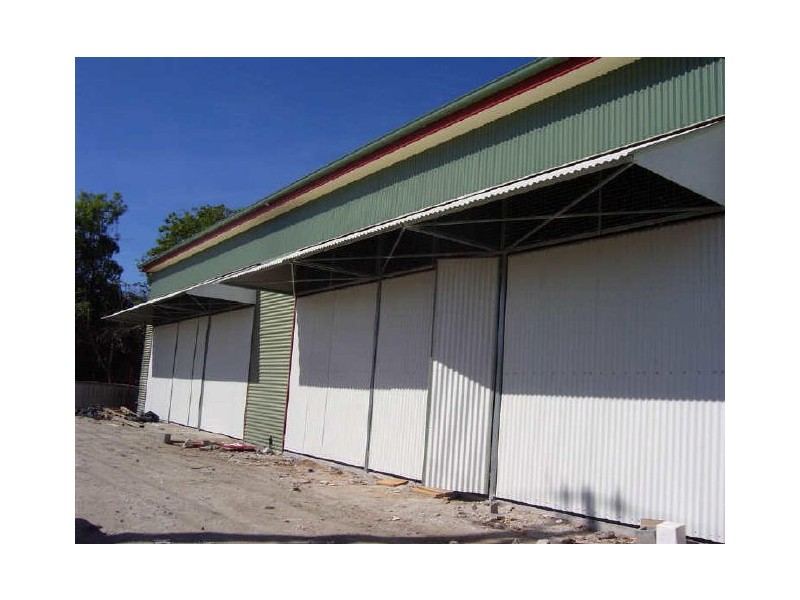 76 Dalrymple Street, Bowen QLD 4805