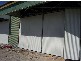76 Dalrymple Street, Bowen QLD 4805