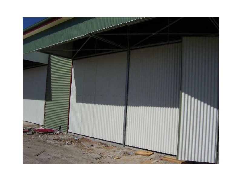 76 Dalrymple Street, Bowen QLD 4805