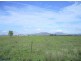 Lot 10 Wylie Park Road, Bowen QLD 4805