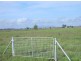 Lot 10 Wylie Park Road, Bowen QLD 4805