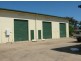 West Street, Bowen QLD 4805