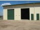 West Street, Bowen QLD 4805