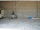 West Street, Bowen QLD 4805