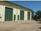 West Street, Bowen QLD 4805