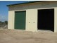 West Street, Bowen QLD 4805