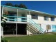 45 Holborne Street, Bowen QLD 4805