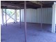 45 Holborne Street, Bowen QLD 4805