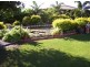68 Dalrymple Street, Bowen QLD 4805