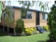 68 Dalrymple Street, Bowen QLD 4805