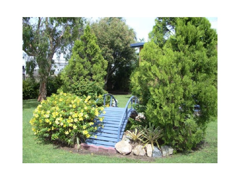68 Dalrymple Street, Bowen QLD 4805