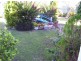 68 Dalrymple Street, Bowen QLD 4805