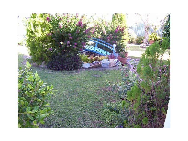 68 Dalrymple Street, Bowen QLD 4805
