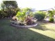 68 Dalrymple Street, Bowen QLD 4805