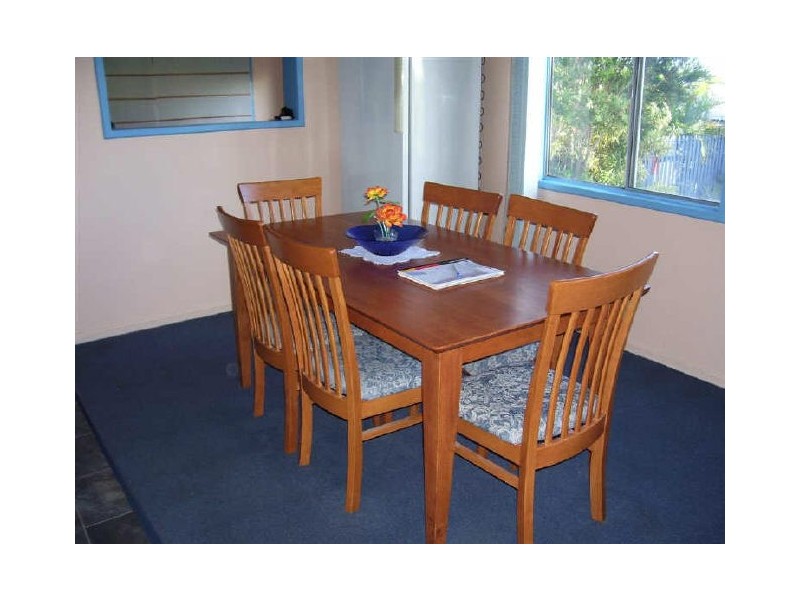 68 Dalrymple Street, Bowen QLD 4805