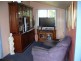 68 Dalrymple Street, Bowen QLD 4805
