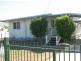 14 Emmerson Drive, Bowen QLD 4805