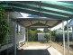 14 Emmerson Drive, Bowen QLD 4805