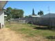 14 Emmerson Drive, Bowen QLD 4805