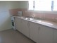 14 Emmerson Drive, Bowen QLD 4805