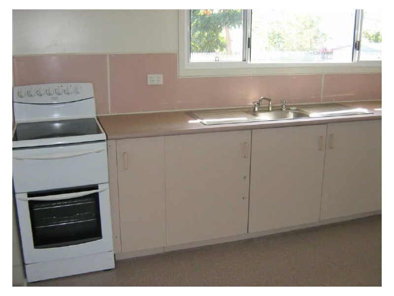 14 Emmerson Drive, Bowen QLD 4805